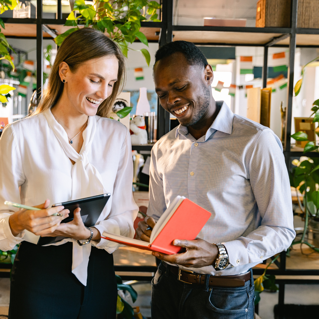 Westlia - HR, Recruitment, Payroll Services