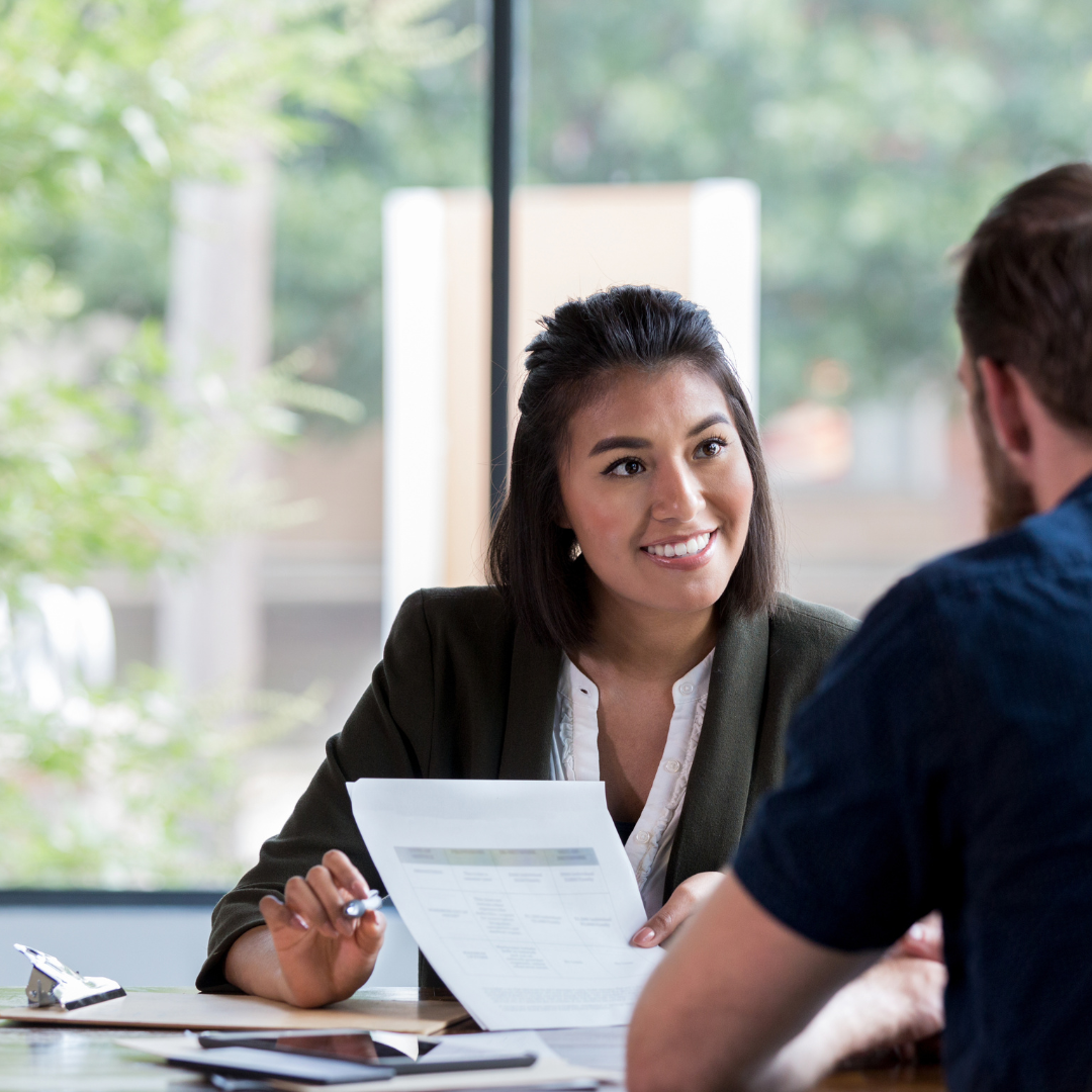 Westlia - HR, Recruitment, Payroll Services