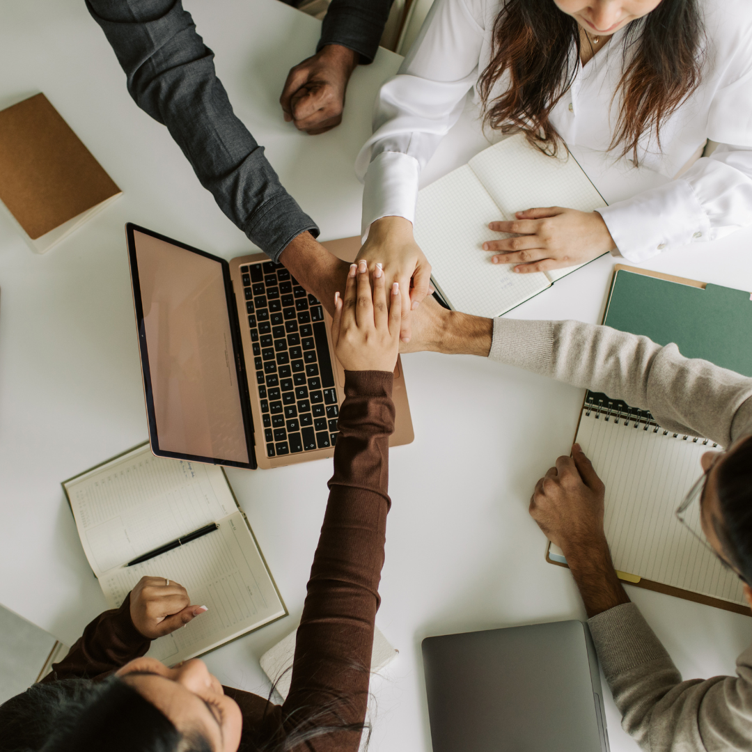 Westlia - HR, Recruitment, Payroll Services