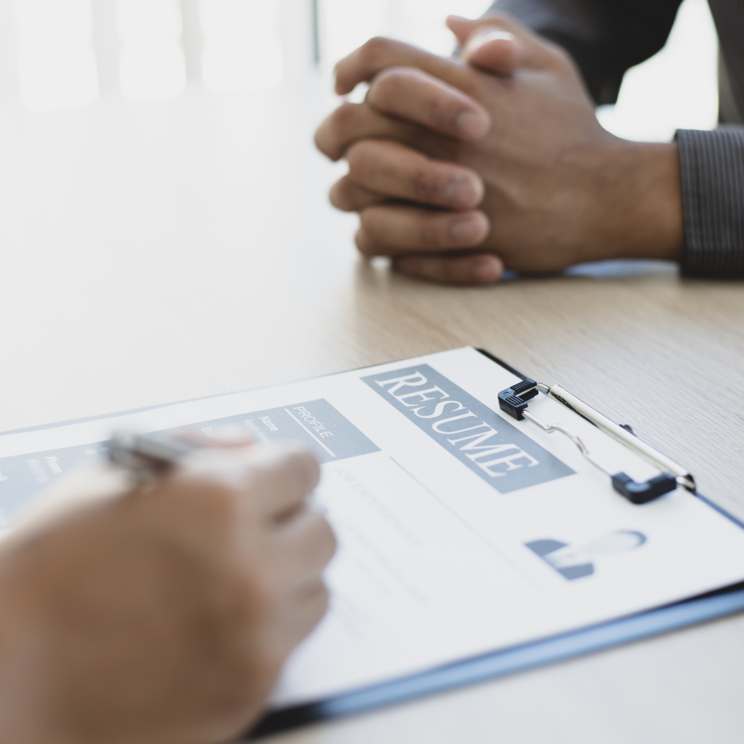 Westlia - HR, Recruitment, Payroll Services