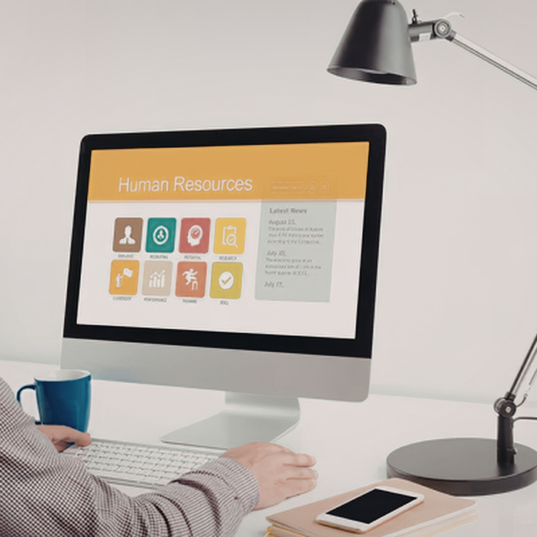 Westlia - HR, Recruitment, Payroll Services