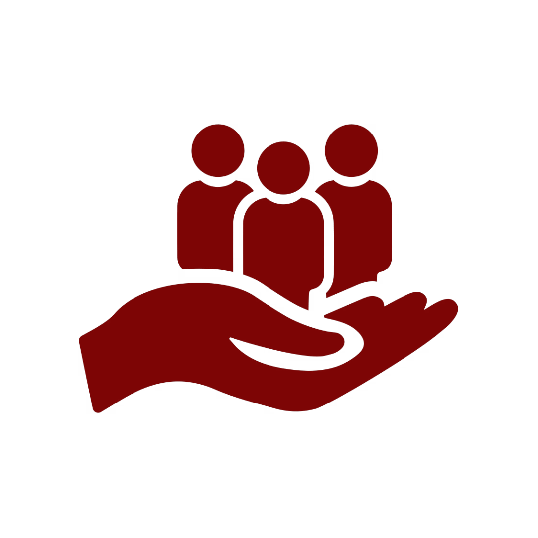 Copy of Copy of Julia's Designs - WESTLIA_20260712_025309_0002