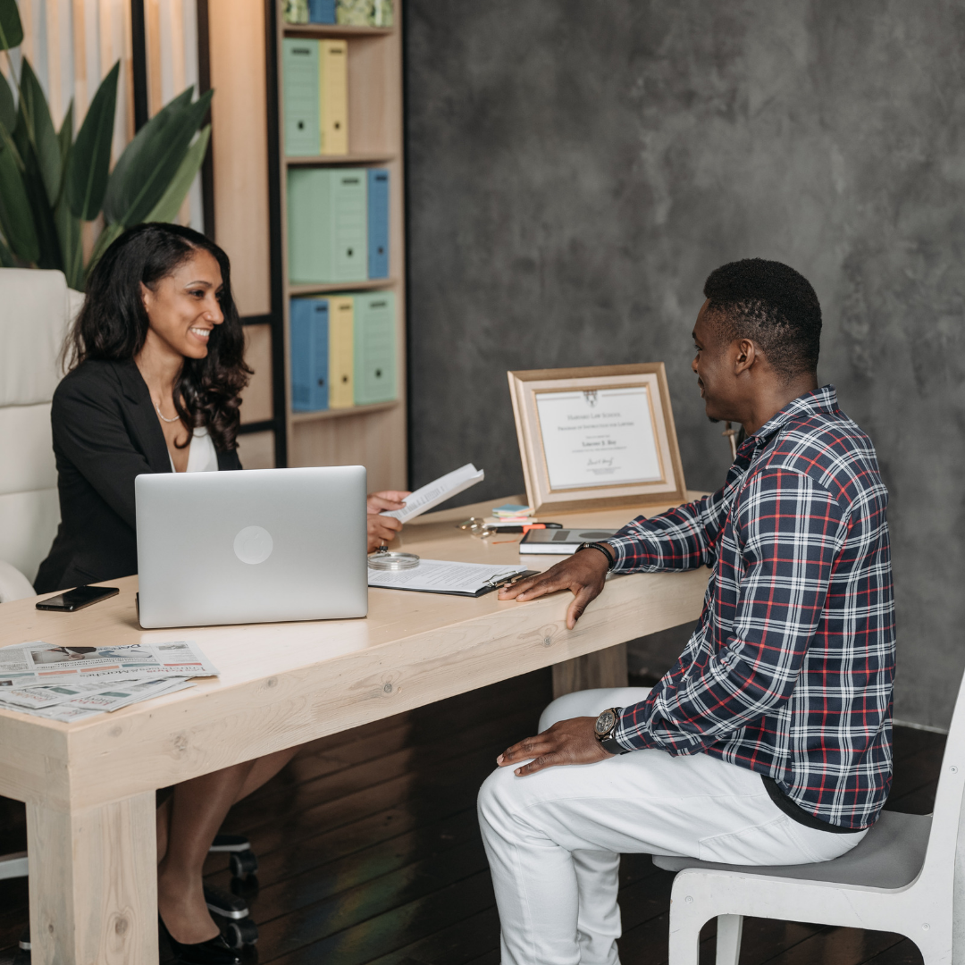 Westlia - HR, Recruitment, Payroll Services